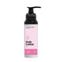 Smooth Sensation Body Moisturizer Amon - 200 ml. - Made By Nature Labs - Private Label Natural Skin Care & Cosmetics 