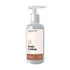 Skin Glow Body Lotion Gold & Cacao - 250 ml. - Made By Nature Labs - Private Label Natural Skin Care & Cosmetics 