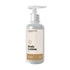 Skin Glow Body Lotion with Gold Particles - 250 ml. - Made By Nature Labs - Private Label Natural Skin Care & Cosmetics 