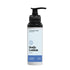 Smooth Sensation Body Moisturizer Hot Blue - 200 ml. - Made By Nature Labs - Private Label Natural Skin Care & Cosmetics 