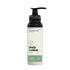 Smooth Sensation Body Moisturizer Hypnosis - 200 ml. - Made By Nature Labs - Private Label Natural Skin Care & Cosmetics 