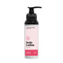 Smooth Sensation Body Moisturizer Love Bomb  - 200 ml. - Made By Nature Labs - Private Label Natural Skin Care & Cosmetics 