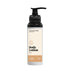 Smooth Sensation Body Moisturizer Metsel - 200 ml. - Made By Nature Labs - Private Label Natural Skin Care & Cosmetics 