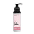 Smooth Sensation Body Moisturizer Suare - 200 ml. - Made By Nature Labs - Private Label Natural Skin Care & Cosmetics 