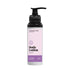 Smooth Sensation Body Moisturizer Ultrasense - 200 ml. - Made By Nature Labs - Private Label Natural Skin Care & Cosmetics 