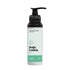 Smooth Sensation Body Moisturizer Varro - 200 ml. - Made By Nature Labs - Private Label Natural Skin Care & Cosmetics 