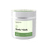 Body Mask Green Tea - 500 ml. - Made By Nature Labs - Private Label Natural Skin Care & Cosmetics 