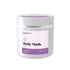 Body Mask Lavender - 500 ml. - Made By Nature Labs - Private Label Natural Skin Care & Cosmetics 