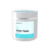 Body Mask Pearl & Musk - 500 ml. - Made By Nature Labs - Private Label Natural Skin Care & Cosmetics 