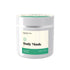 Body Mask Aromatherapy Rio- 500 ml. - Made By Nature Labs - Private Label Natural Skin Care & Cosmetics 