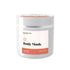 Body Mask Aromatherapy Thai - 500 ml. - Made By Nature Labs - Private Label Natural Skin Care & Cosmetics 