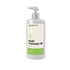 Massage Oil Green Tea - 500 ml. - Made By Nature Labs - Private Label Natural Skin Care & Cosmetics 