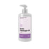 Massage Oil Lavender - 500 ml. - Made By Nature Labs - Private Label Natural Skin Care & Cosmetics 