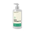 Massage Oil Aromatherapy Rio - 500 ml. - Made By Nature Labs - Private Label Natural Skin Care & Cosmetics 