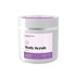 Body Scrub Lavender - 500 ml. - Made By Nature Labs - Private Label Natural Skin Care & Cosmetics 