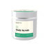 Body Scrub Aromatherapy Rio - 500 ml. - Made By Nature Labs - Private Label Natural Skin Care & Cosmetics 