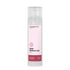 Refreshing Body Wash Cherry - 250 ml. - Made By Nature Labs - Private Label Natural Skin Care & Cosmetics 