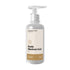 Skin Glow Body Shower Gel Gold - 250 ml. - Made By Nature Labs - Private Label Natural Skin Care & Cosmetics 