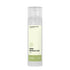 Refreshing Body Wash Grape - 250 ml. - Made By Nature Labs - Private Label Natural Skin Care & Cosmetics 