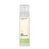 Refreshing Body Wash Melon - 250 ml. - Made By Nature Labs - Private Label Natural Skin Care & Cosmetics 