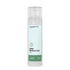 Refreshing Body Wash Mojito - 250 ml. - Made By Nature Labs - Private Label Natural Skin Care & Cosmetics 