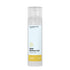 Refreshing Body Wash Pineapple - 250 ml. - Made By Nature Labs - Private Label Natural Skin Care & Cosmetics 