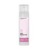 Refreshing Body Wash Raspberry - 250 ml. - Made By Nature Labs - Private Label Natural Skin Care & Cosmetics 