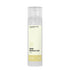 Refreshing Body Wash Vanilla - 250 ml. - Made By Nature Labs - Private Label Natural Skin Care & Cosmetics 