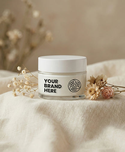 Ceramide Barrier Repair &amp; Nourish Cream – 50 ml