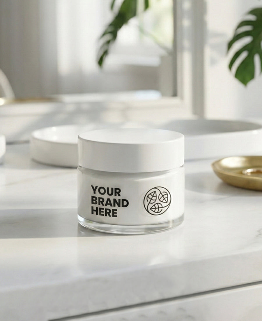 Botox &amp; Filler Effect Day Cream – 50 ml