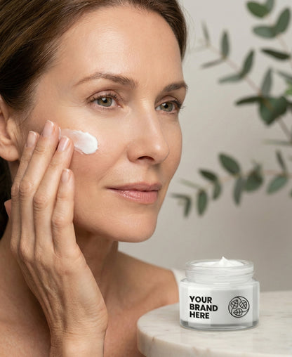 Botox &amp; Filler Effect Day Cream – 50 ml