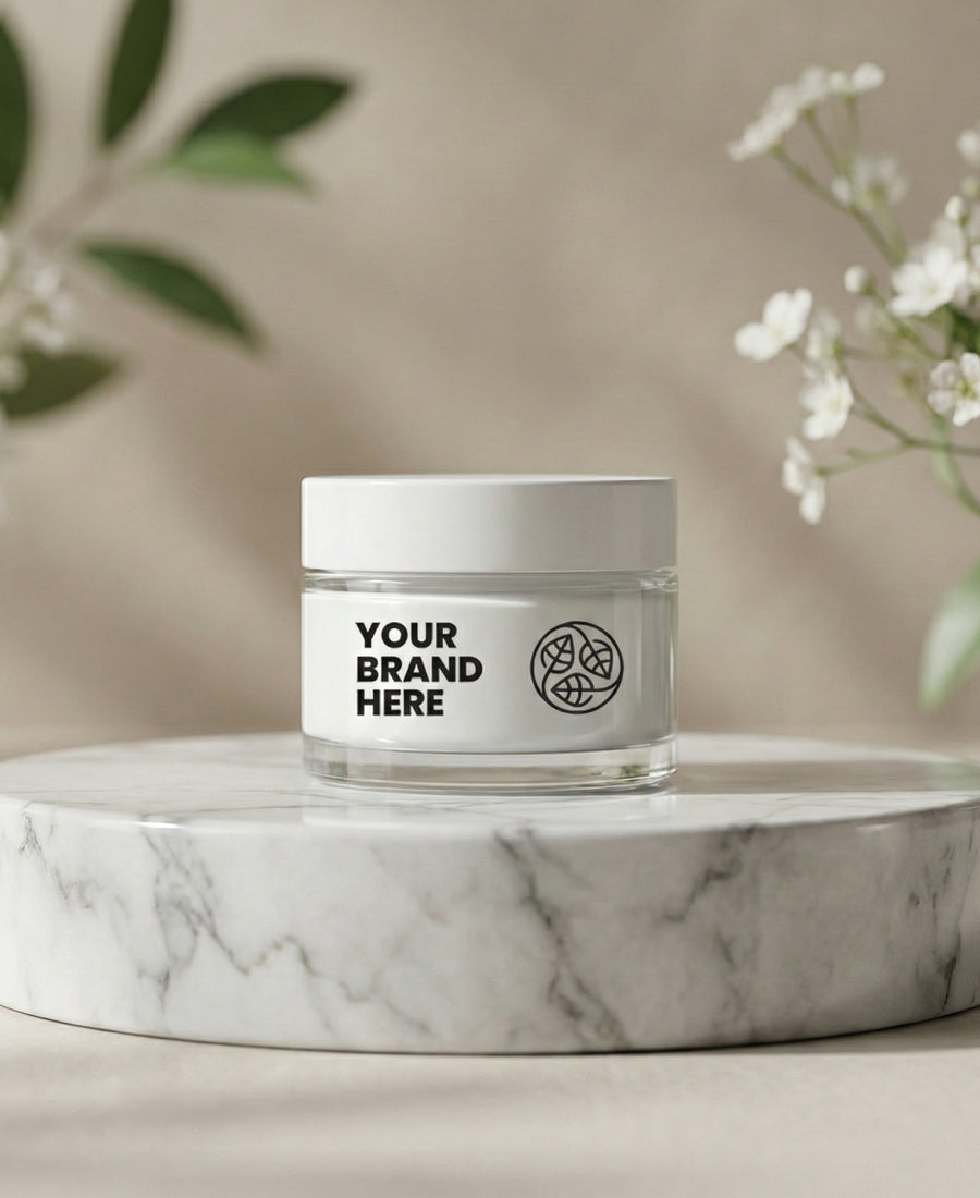 Pigment Correct Daily Defense Cream SPF 50 – 50 ml