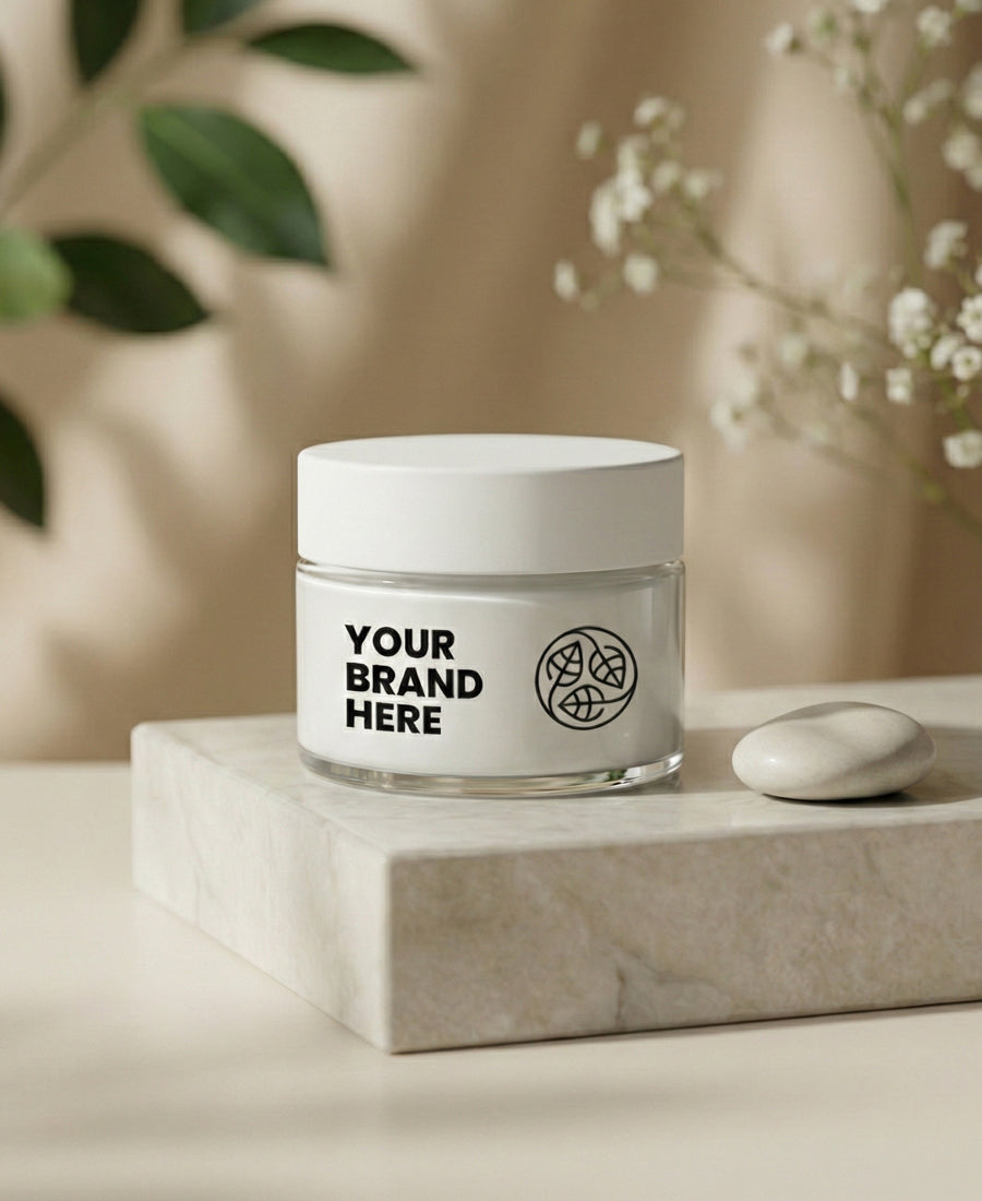 Pigment Control &amp; Protect SPF50 Cream – 50 ml