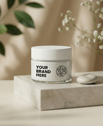 Pigment Control &amp; Protect SPF50 Cream – 50 ml