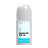 Roll-on Deodorant Aqua Kiss - 50 ml. - Made By Nature Labs - Private Label Natural Skin Care & Cosmetics 