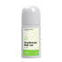 Roll-on Deodorant Citrus Zest - 50 ml. - Made By Nature Labs - Private Label Natural Skin Care & Cosmetics 