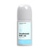 Roll-on Deodorant White Freshness - 50 ml. - Made By Nature Labs - Private Label Natural Skin Care & Cosmetics 