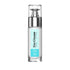 Brightening Eye Cream with Pearl Powder - 30 ml. - Made By Nature Labs - Private Label Natural Skin Care & Cosmetics 