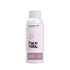 Cleansing Face Milk Lilac - 150 ml. - Made By Nature Labs - Private Label Natural Skin Care & Cosmetics 