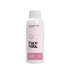 Cleansing Face Milk Rose - 150 ml. - Made By Nature Labs - Private Label Natural Skin Care & Cosmetics 