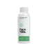 Cleansing Face Milk Sage - 150 ml. - Made By Nature Labs - Private Label Natural Skin Care & Cosmetics 