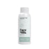 Cleansing Face Milk Vitamins A & E - 150 ml. - Made By Nature Labs - Private Label Natural Skin Care & Cosmetics 