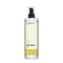 Shine Boost Hair Mask with Egg Yolk - 200 ml. - Made By Nature Labs - Private Label Natural Skin Care & Cosmetics 