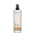 Summer Care Hair Mask Gold Particles - 200 ml. - Made By Nature Labs - Private Label Natural Skin Care & Cosmetics 