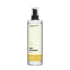 Shine Boosting Hair Shampoo with Egg Yolk - 200 ml. - Made By Nature Labs - Private Label Natural Skin Care & Cosmetics 