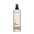 Summer Care Shampoo with Gold Particles - 200 ml. - Made By Nature Labs - Private Label Natural Skin Care & Cosmetics 