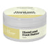 Hand And Foot Butter Vanilla - 100ml - Made By Nature Labs - Private Label Natural Skin Care & Cosmetics 