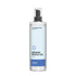 Delicate Flora Body & Intimate Wash Hot Blue - 200 ml. - Made By Nature Labs - Private Label Natural Skin Care & Cosmetics 