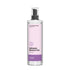 Delicate Flora Body & Intimate Gel Ultrasense - 200 ml. - Made By Nature Labs - Private Label Natural Skin Care & Cosmetics 