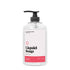 Violet Blossom Liquid Soap - 500 ml. - Made By Nature Labs - Private Label Natural Skin Care & Cosmetics 